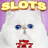 icon Casino Cash Cats 425