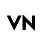 icon VN - Video Editor & Maker for Alcatel Alcatel Pixi 4 (7) WiFi
