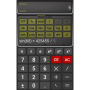 icon Calculator