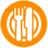 icon Food Circle 1.0.5