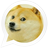icon Zuapp 18.5