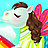 icon Baby_Pony_Salon 2.5