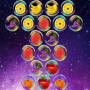 icon Bubble Shooter 