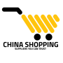 icon China Shopping