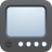 icon TVGuiden 4.6.0