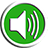 icon Ringtones for Whatsapp 3.4