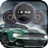 icon Car Live wallpaper 1.25