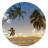 icon Beach wallpapers 2.0.2_ps