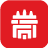 icon CamID 7.5.8