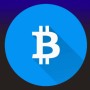 icon com.hashminer.miner