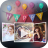 icon Birthday Video Maker 4.6