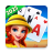 icon Solitaire 1.221710.0