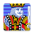 icon FreeCell 6.6.1.4511