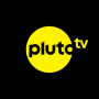 icon Pluto TV: Watch Movies & TV for Samsung Galaxy Tab3 Neo