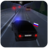 icon Traffic Racer2023 3.3