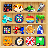 icon com.happygogame.brainTestPuzzleCollection 1.1.53