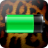 icon Cheetah Battery Meter 1.0.1