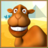 icon Talking Camel 1.9