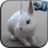 icon Real Rabbit Simulator 1.8