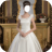 icon Wedding Gown 1.6