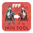 icon FFFTOOLS 1.0