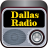 icon Dallas Radio 1.0