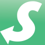 icon The SUBWAY® Labor Scheduler for Cubot Note Plus