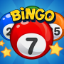 icon Bingo™ for Irbis SP453