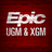 icon UGM & XGM 5.16