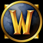 icon World of Warcraft Armory for BLU Studio Pro