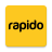 icon Rapido 8.76.0