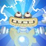 icon My Singing Monsters for Inoi 5