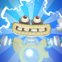 icon My Singing Monsters for Micromax Canvas Fire 5 Q386