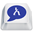 icon com.agerigna.keyboard 3.2.0