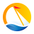 icon YachtingWeather 2.2.3