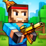 icon Pixel Gun 3D - FPS Shooter for umi Max