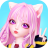 icon Star Idol 2.1.7