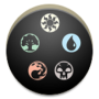 icon MTG Pro Land Assistant