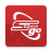 icon Spacetoon go 2.24.0