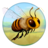 icon Bee Odyssey 1.0.5