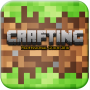 icon Crafting Guide For Minecraft