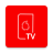 icon Vodafone TV 2.1.2