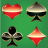 icon Solitaire 1.03