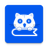 icon NovelCat 4.3.1