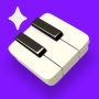 icon SimplyPiano