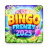 icon Bingo Frenzy 3.50.0