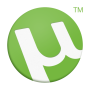 icon µTorrent® Remote for Assistant AS-5435 Shine