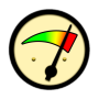 icon Benchmark & Tuning (Full) for comio S1 Lite