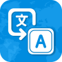 icon All Languages Translator App for Samsung Galaxy Star(GT-S5282)