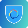 icon Hotspot Shield VPN: Fast Proxy for Micromax Canvas 1